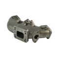 Kolektor wydechowy żeliwny JRspec do VW VR6 12V T3/T4 FMIC-CS-VW-001 349,00 zł-2
