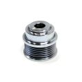 Koło pasowe alternatora Mini Cooper S (R52/R53) -0% FMIC-GEAR-5-0 207,21 zł-1