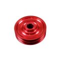 Koło pasowe Honda Civic B16/B18 FMIC-GEAR-HON-001 279,00 zł-2