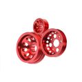 Koło pasowe Nissan Z33 350Z Fairlady, 350GT Skyline V3 FMIC-GEAR-NIS-001 479,00 zł-2