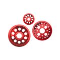 Koło pasowe Nissan Z33 350Z Fairlady, 350GT Skyline V3 FMIC-GEAR-NIS-001 479,00 zł-3