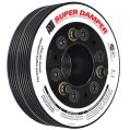 Koło pasowe z tłumikiem drgań ATI Super Damper 917991 Subaru Impreza WRX USA-ATI-917991 2 399,00 zł-1