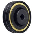 Koło pasowe z tłumikiem drgań ATI Super Damper 917991 Subaru Impreza WRX USA-ATI-917991 2 399,00 zł-2