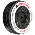 Koło pasowe z tłumikiem drgań ATI Super Damper 917993 Mini Cooper / Mini Cooper S USA-ATI-917993 2 299,01 zł-1