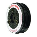 Koło pasowe z tłumikiem drgań ATI Super Damper 917993 Mini Cooper / Mini Cooper S USA-ATI-917993 2 299,01 zł-2