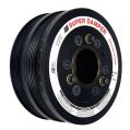 Koło pasowe z tłumikiem drgań ATI Super Damper 918047 Mustang GT Coyote 5.0 V8 USA-ATI-918047 3 099,00 zł-1