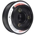Koło pasowe z tłumikiem drgań ATI Super Damper 918476 Honda B-Seria B16 B17 B18A1 B18B1 B18C1 B18C5 B20 USA-ATI-918476 2 198,99 zł-1