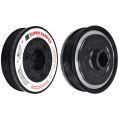 Koło pasowe z tłumikiem drgań ATI Super Damper 918477 Honda K-Seria Civic Type-R / Acura RSX USA-ATI-918477 2 399,00 zł-1