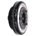 Koło pasowe z tłumikiem drgań ATI Super Damper 918482L Subaru BRZ USA-ATI-918482L 2 198,99 zł-2
