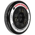 Koło pasowe z tłumikiem drgań ATI Super Damper 918482L Subaru BRZ USA-ATI-918482L 2 198,99 zł-1