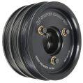 Koło pasowe z tłumikiem drgań ATI Super Damper 918525 Toyota Supra 7M-G USA-ATI-918525 2 249,01 zł-1