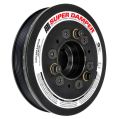 Koło pasowe z tłumikiem drgań ATI Super Damper 918572 Toyota Supra 1JZGTE 2JZGTE 2JZGE USA-ATI-918572 2 699,00 zł-2