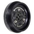 Koło pasowe z tłumikiem drgań ATI Super Damper 918573 Toyota GR Supra B58 USA-ATI-918573 2 499,00 zł-1