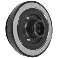 Koło pasowe z tłumikiem drgań ATI Super Damper 918573 Toyota GR Supra B58 USA-ATI-918573 2 499,00 zł-2