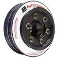 Koło pasowe z tłumikiem drgań ATI Super Damper 918582 Nissan SR20 USA-ATI-918582 2 699,00 zł-1