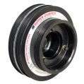 Koło pasowe z tłumikiem drgań ATI Super Damper 918641 Nissan GTR - VR38 - 7 USA-ATI-918641 3 099,00 zł-1