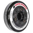 Koło pasowe z tłumikiem drgań ATI Super Damper 918848 Chevy LS1/2/3/6 USA-ATI-918848 2 294,15 zł-1