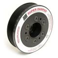 Koło pasowe z tłumikiem drgań ATI Super Damper Toyota Supra 2JZ USA-ATI-918562 2 499,00 zł-2