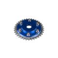 Koło rozrządu Nissan 200sx s14/s15 SR20DET FMIC-GEAR-NIS-002 139,00 zł-1