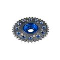 Koło rozrządu Nissan 200sx s14/s15 SR20DET FMIC-GEAR-NIS-002 139,00 zł-2