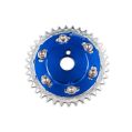 Koło rozrządu Nissan 200sx s14/s15 SR20DET FMIC-GEAR-NIS-002 139,00 zł-3