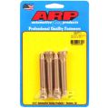 Komplet długich szpilek piasty ARP 100-7711 (4 szt.) Honda 80-00 M12 X 2.85 inch USA-ARP-100-7711 197,10 zł-1