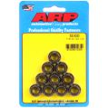 Komplet nakrętek ARP 300-8333 12 pkt, 7/16 I.D. do szpilki ARP M11 (10 szt.) USA-ARP-300-8333 125,10 zł-1