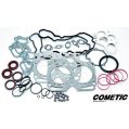 Komplet Uszczelek silnika Cometic, 2008 SUBARU IMPREZA WRX 2.5L / 2008 FORESTER 2.5L XT EJ255 DOHC 101MM OEM  10105AB070 COM-PRO2046C 1 855,38 zł-1