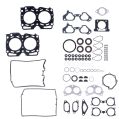 Komplet Uszczelek silnika Cometic, SUBARU 02-05 IMPREZA WRX EJ205 DOHC Turbo 93mm OEM  10105AA560 USA-COM-PRO2023C-060 1 401,65 zł-1