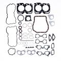 Komplet Uszczelek silnika Cometic, SUBARU 05-06 IMPREZA STi EJ257 DOHC Turbo 101mm .040