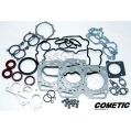 Komplet Uszczelek silnika Cometic, SUBARU 06-07 IMPREZA WRX 2.5L / 05-07 FORESTER 2.5 XT EJ255 DOHC 101MM OEM  10105AB010 COM-PRO2045C 1 528,98 zł-1