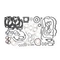 Komplet Uszczelek silnika Cometic SUBARU 08-10 IMPREZA STI GRF H/Back EJ257 DOHC 101MM OEM  10105AB200 USA-COM-PRO2048C-060 1 699,15 zł-1
