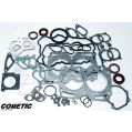 Komplet Uszczelek silnika Cometic, SUBARU 2007 IMPREZA STI EJ257 DOHC 101MM OEM  10105AB080 COM-PRO2047C 1 590,18 zł-1