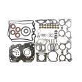 Komplet Uszczelek silnika Cometic SUBARU EJ205 HEADS/EJ257 BLOCK HYBRID 101MM .040