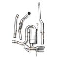 Kompletny układ wydechowy AUDI TT 8N 1.8T RMS-TT-8N 5 783,05 zł-5