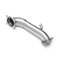 Kompletny układ wydechowy HONDA Civic Type R Fk2 2.0T RMS-CIVIC-R 8 124,75 zł-4