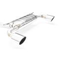 Kompletny układ wydechowy TOYOTA GT86 2.0i RMS-GT86 4 499,00 zł-2
