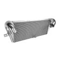 Kompletny zestaw intercoolera Mazda RX-7 FD3S 13B FMRC Twin Turbo 93-97 Czarny ICFMIC-MAZ-RX7-B 2 198,99 zł-2