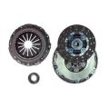 Kompletny zestaw sprzęgła Xtreme Clutch Pro Organic Nissan SKYLINE 3.5 4x4 206KW (2001-2007) KNI25507 7 999,00 zł-1