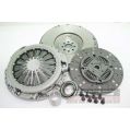 Kompletny zestaw sprzęgła Xtreme Clutch Pro Organic Nissan SKYLINE 3.5 4x4 206KW (2001-2007) KNI25525 4 999,00 zł-1
