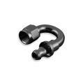 Końcówka 180' AN8 Push-On Czarny KP4108-180-BLACK 75,01 zł-1