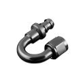 Końcówka 180' AN8 Push-On Czarny KP4108-180-BLACK 75,01 zł-2