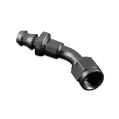 Końcówka 45' AN4 Push-On Czarny KP4104-045-BLACK 50,00 zł-2