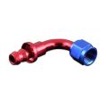 Końcówka 90' AN10 Push-On Czerwony KP4110-090-R 63,00 zł-1