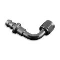 Końcówka 90' AN4 Push-On Czarny KP4104-090-BLACK 45,01 zł-1