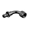 Końcówka 90' AN4 Push-On Czarny KP4104-090-BLACK 45,01 zł-2