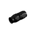 Końcówka paliwowa olejowa prosta AN10 JIC PTFE Czarny KP4610-001-BLACK 45,01 zł-1