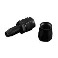 Końcówka prosta AN20 Swivel Czarny KP-99128-BLACK 149,99 zł-2