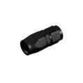 Końcówka prosta AN16 Swivel Czarny KP-99127-BLACK 149,99 zł-1