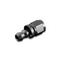 Końcówka prosta AN6 Push-On Czarny KP4106-001-BLACK 23,00 zł-1
